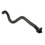 URO Parts 11537560363PRM Coolant Hose