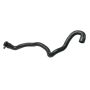 URO Parts 11537566329PRM Coolant Hose