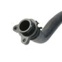 URO Parts 11537566329PRM Coolant Hose