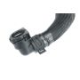 URO Parts 11537567849PRM Turbo Coolant Line