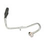 URO Parts 11537577013 Turbo Coolant Line