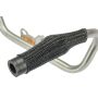 URO Parts 11537577013 Turbo Coolant Line