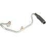 URO Parts 11537577013 Turbo Coolant Line