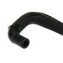 URO Parts 11537577014PRM Turbo Coolant Hose/Line