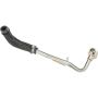 URO Parts 11537577015 Turbo Coolant Line