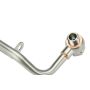 URO Parts 11537577015 Turbo Coolant Line