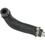 URO Parts 11537577015 Turbo Coolant Line