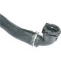 URO Parts 11537578687PRM Turbo Coolant Line