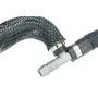 URO Parts 11537578687PRM Turbo Coolant Line