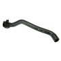 URO Parts 11537580969PRM Coolant Hose