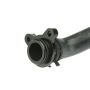 URO Parts 11537580969PRM Coolant Hose