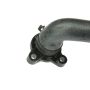 URO Parts 11537580969PRM Coolant Hose