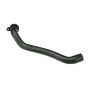 URO Parts 11537580969PRM Coolant Hose