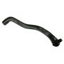URO Parts 11537581063PRM Cooling Hose