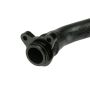 URO Parts 11537581063PRM Cooling Hose
