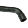 URO Parts 11537581063PRM Cooling Hose