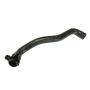 URO Parts 11537581063PRM Cooling Hose