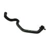 URO Parts 11537584549PRM Coolant Hose