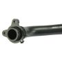 URO Parts 11537584549PRM Coolant Hose