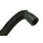 URO Parts 11537584549PRM Coolant Hose