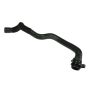 URO Parts 11537584549PRM Coolant Hose