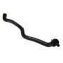 URO Parts 11537585023PRM Coolant Hose