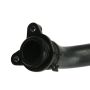 URO Parts 11537585023PRM Coolant Hose