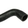 URO Parts 11537585023PRM Coolant Hose