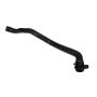 URO Parts 11537585023PRM Coolant Hose