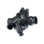 URO Parts 11537586783 Thermostat Assembly