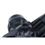 URO Parts 11537586783 Thermostat Assembly