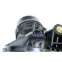 URO Parts 11537586784 Thermostat Assembly