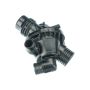 URO Parts 11537586784 Thermostat Assembly