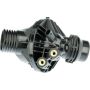 URO Parts 11537586784 Thermostat Assembly