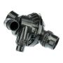 URO Parts 11537586784 Thermostat Assembly