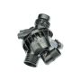 URO Parts 11537586784 Thermostat Assembly