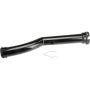 URO Parts 11537589713 Water Pipe w/ O-Ring & Clip