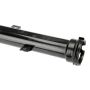URO Parts 11537589713 Water Pipe w/ O-Ring & Clip