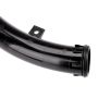 URO Parts 11537589713 Water Pipe w/ O-Ring & Clip