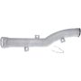 URO Parts 11537589713PRM Coolant Pipe w/ O-ring