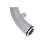 URO Parts 11537589713PRM Coolant Pipe w/ O-ring