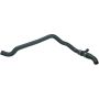 URO Parts 11537589949 Coolant Hose