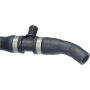 URO Parts 11537589949 Coolant Hose