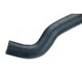 URO Parts 11537589949 Coolant Hose