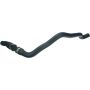 URO Parts 11537589949 Coolant Hose