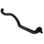 URO Parts 11537591889PRM Coolant Hose