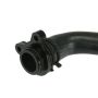 URO Parts 11537591889PRM Coolant Hose