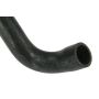 URO Parts 11537591889PRM Coolant Hose