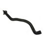URO Parts 11537591889PRM Coolant Hose