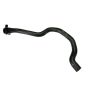URO Parts 11537592095PRM Cooling Hose